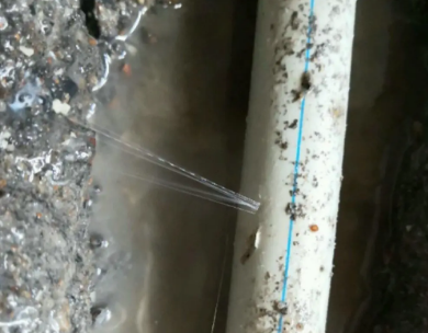 乌马河测漏水哪家好