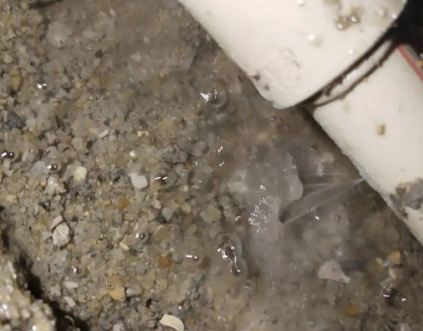 乌马河测漏水电话号码