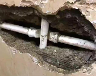 乌马河测漏水哪家好