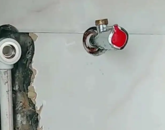 乌马河测漏水多少钱