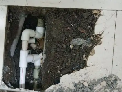 乌马河测漏水哪家好