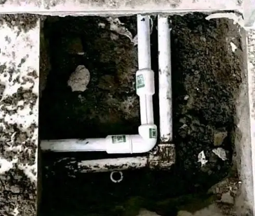 乌马河漏水检测多少钱