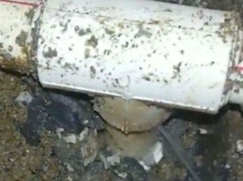 乌马河测漏水公司多少钱