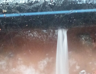 乌马河漏水检测多少钱