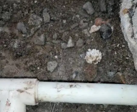 乌马河漏水检测哪家好