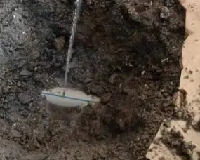 乌马河测漏水价格