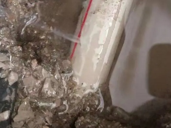 乌马河漏水检测哪家好