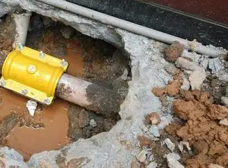 乌马河漏水检测哪家好