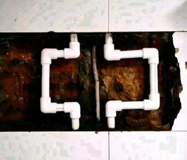 乌马河卫生间测漏水哪家好