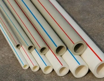 乌马河卫生间测漏水