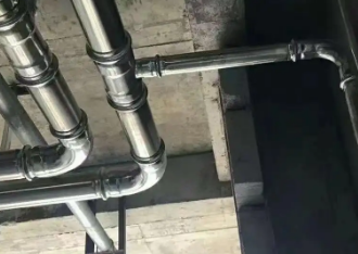 乌马河卫生间测漏水哪家好