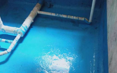 乌马河卫生间测漏水哪家好