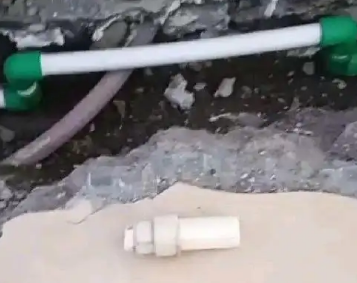 乌马河卫生间测漏水多少钱