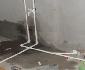 乌马河水管漏水检测多少钱