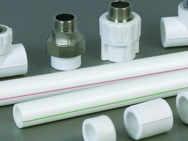 乌马河卫生间测漏水多少钱