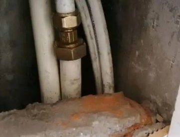 乌马河水管漏水检测哪家好