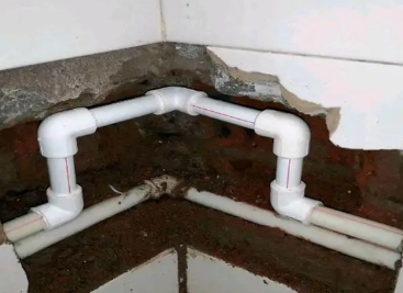 乌马河卫生间测漏水哪家好