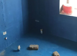 乌马河卫生间防水多少钱