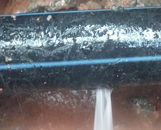 乌马河卫生间测漏水哪家好