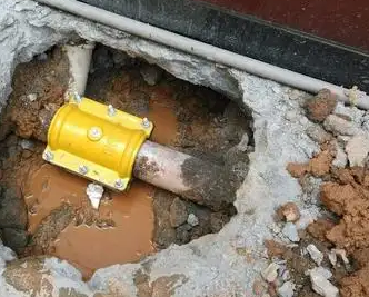 乌马河卫生间测漏水哪家好