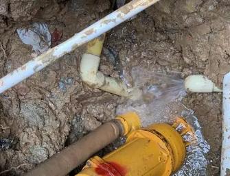 乌马河水管漏水检测哪家好