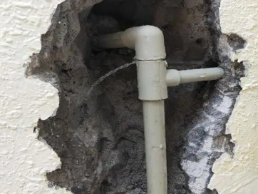 乌马河卫生间测漏水哪家好