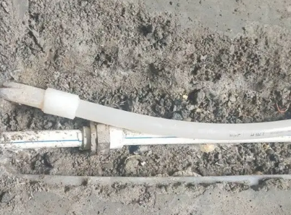 乌马河卫生间测漏水哪家好