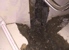 乌马河卫生间测漏水哪家好