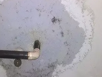 乌马河卫生间测漏水之怎么维修