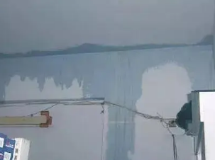 乌马河卫生间测漏水哪家好