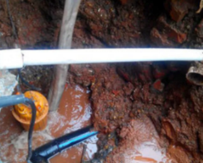 乌马河水管漏水检测哪家好