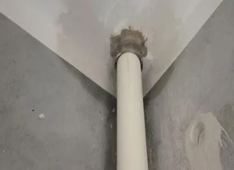 乌马河卫生间测漏水的新闻分享