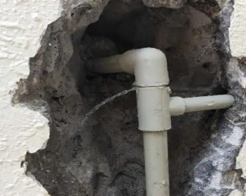 乌马河卫生间测漏水哪家好