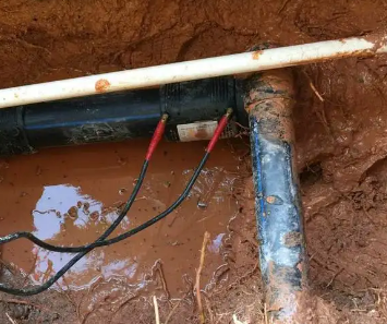 乌马河水管漏水检测多少钱