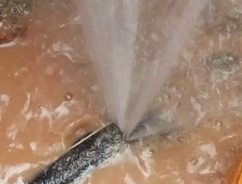 乌马河水管漏水检测哪家好