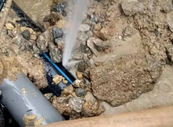 乌马河水管漏水检测哪家好