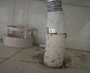 乌马河卫生间测漏水哪家好