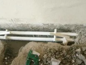 乌马河卫生间测漏水哪家好