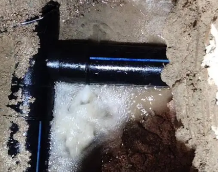 乌马河水管漏水检测哪家好