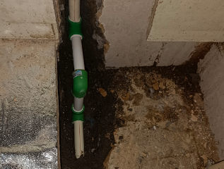 乌马河卫生间测漏水哪家好