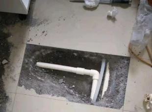 乌马河卫生间测漏水哪家好