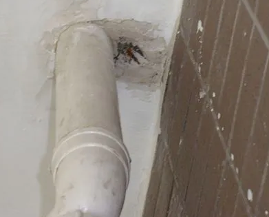 乌马河漏水检测哪家好