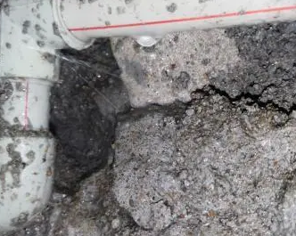 乌马河漏水检测多少钱