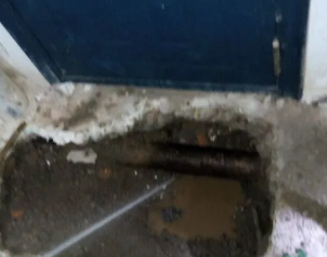 乌马河水管漏水检测多少钱