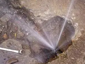 乌马河水管漏水检测哪家好