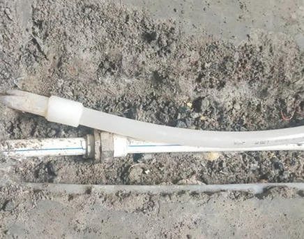 乌马河测漏水哪家好