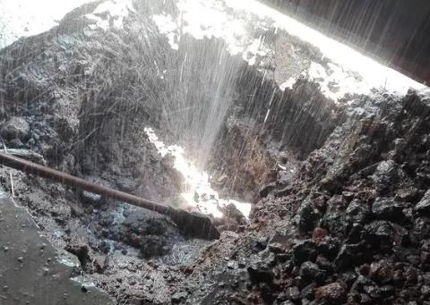 乌马河漏水检测哪家好