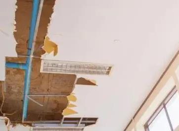 乌马河测漏水电话