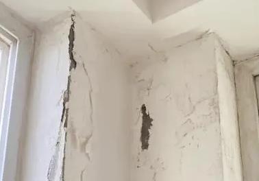 乌马河漏水检测公司