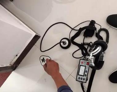 乌马河测漏水公司电话